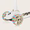 Lionelo Franky 2in1 balance bike per bambini fino a 20 kg Anteprima dell’immagine prodotto 5