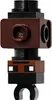 LEGO® Minecraft™ Zombiehöhle, 21141 Produktbild-Vorschau 4