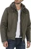 Red Bridge Herren Jacke Übergangsjacke Bikerjacke mit Produktbild-Vorschau 3