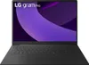 LG gram Pro 40,6cm (16") Ultra 7 258V 16GB 1TB W11 Produktbild-Vorschau 2
