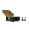 OMP Radschraube M14 27mm SW17 SW19 OMPS09951409 Produktbild-Vorschau 4