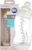 Canpol CANPOL BABIES platus S formos buteliukas Anti-Colic Produktbild-Vorschau 7