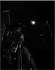 Force Glare Black 400 lm-29 lm Luce per ciclismo Anteprima dell’immagine prodotto 5