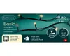 Kaemingk Lumineo Lichterkette Basic mit Dimmer 480 LED Produktbild-Vorschau 8
