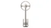 Dreame MF10 The Bladeless Fan,Standventilator,270° Room Air Produktbild-Vorschau 3