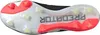 Scarpe da calcio Adidas Predator Elite FG M IE1802 Produktbild-Vorschau 4