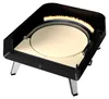 WMF CE Pizzaiolo Pro Pizzaofen 3200002835 4211129228435 Voir les images du produit 7