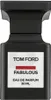 Tom Ford Fucking Fabulous EDP 30 ml UNISEX Náhled obrázku produktu 2
