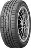 1x Nexen WINGSP Winterreifen 215/55 R16 97V M+S 3PMSF Produktbild-Vorschau 10