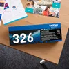 Toner Brother TN-326BK černý Náhled obrázku produktu 15