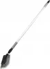 Autowaschbürste Autopflege-Waschbürste 97-160cm mit Produktbild-Vorschau 1