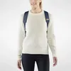 Fjallraven Vardag Totepack 20L urbaner Rucksack Produktbild-Vorschau 22