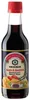 Kikkoman Sushi & Sashimi Soja-Sauce - 250ml Produktbild-Vorschau 2
