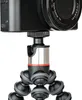 Joby GorillaPod 500 - Treppiede Anteprima dell’immagine prodotto 11