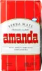 Amanda Elaborada Con Palo Tradicional 1kg Podgląd zdjęcia produktu 4