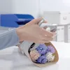 Leitz 5549-00-81 Pince-agrafeuse, mécanisme de chargement Voir les images du produit 8