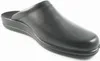 Rohde Lekeberg Pantoletten Eleganter Pantoffel aus Produktbild-Vorschau 27