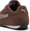 Sportovní boty Puma Catch SD hnědé, velikost 39 (EU), Náhled obrázku produktu 6