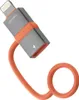 4Smarts Adattatore da USB-C a Lightning Anteprima dell’immagine prodotto 8