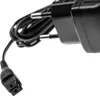 vhbw Netzteil kompatibel mit Panasonic ER-DGP65, ER-DGP84, Produktbild-Vorschau 4