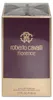 Roberto Cavalli Florence Eau De Parfum (50 ml) Productafbeelding-voorbeeld 6