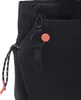 Hedgren Rucksack String Norio Schwarz onesize Produktbild-Vorschau 9