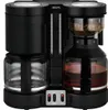 Krups KM 8508 Duothek Plus Produktbild-Vorschau 2