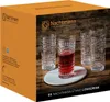 Set di longdrink Nachtmann Ethno 4 pezzi Anteprima dell’immagine prodotto 8