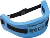 Beco Aqua Jogging Wetbelt Slim Produktbild-Vorschau 1