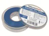 HELLERMANNTYTON Isolierband, 710-10603, HTAPE-FLEX1000+, Produktbild-Vorschau 1