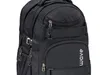 Wave Wave Infinity Schulrucksack Set 2 tlg. - Black Produktbild-Vorschau 9