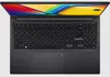ASUS Vivobook 15 OLED X1505VA-MA921 15,6" 2.8K 120Hz Core Produktbild-Vorschau 4