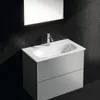 CASA39 Grohe Essence Miscelatore per lavabo 23589001 Anteprima dell’immagine prodotto 4