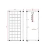 enjoy solar® Solarpanel SunPower Ultra-Effizienz Produktbild-Vorschau 4