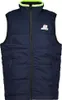 VINGINO Jungen Weste Steppweste Bodywarmer TODY midnight Produktbild-Vorschau 1