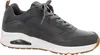Skechers Herren Sneakers Marine 52468-CHAR Grösse 44 Produktbild-Vorschau 39