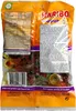 Haribo Nappar Mix 375g Produktbild-Vorschau 3