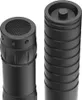Hama FL-DUO Torcia a mano nera LED Anteprima dell’immagine prodotto 4