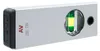 Sola Aluminium Spirit Level 200cm AV 200 Voir les images du produit 6
