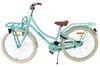 Volare Excellent Kinderfahrrad - Mädchen - 24 Zoll - Grün Produktbild-Vorschau 5