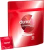 Durex Gefühlsecht Ultra Kondome – Extra dünne Spitze & mit Produktbild-Vorschau 1