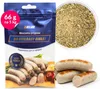 Weißwurstgewürz 66g Produktbild-Vorschau 7