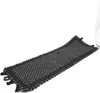Lampa 54497, 250 mm, 80 mm, 430 mm Produktbild-Vorschau 6