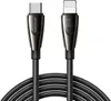 Cable Joyroom Pioneer Series Sa31-Cl3 Usb-C / Lightning 30W Voir les images du produit 12