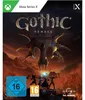Gothic 1 Remake [uncut Edition] (Xbox Series X) Produktbild-Vorschau 1