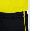 Trainingshose Active JAKO Produktbild-Vorschau 2