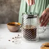 Klausberg Cafetière et théière 1000 ml KB7764 Voir les images du produit 5