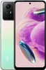 Xiaomi Redmi Note 12s 4G 8GB/256GB Grün (Green) Dual SIM Produktbild-Vorschau 7