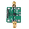 Attenuator, RF Attenuator, Radio Frequency Attenuator, Náhled obrázku produktu 7