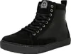Buty motocyklowe John Doe Neo czarny/czarny-45 Podgląd zdjęcia produktu 12